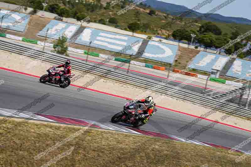 May 2023;motorbikes;no limits;peter wileman photography;portimao;portugal;trackday digital images